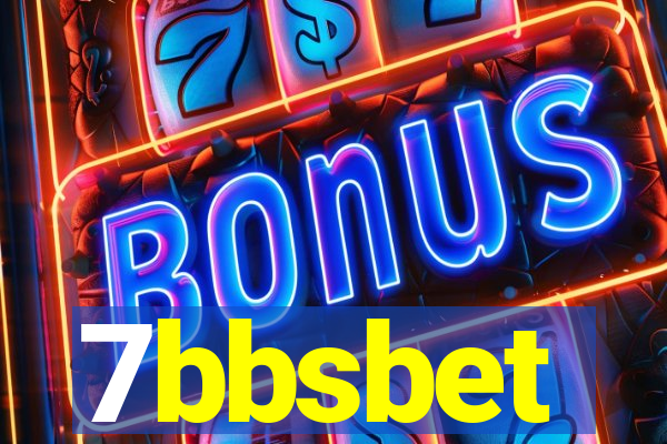 7bbsbet