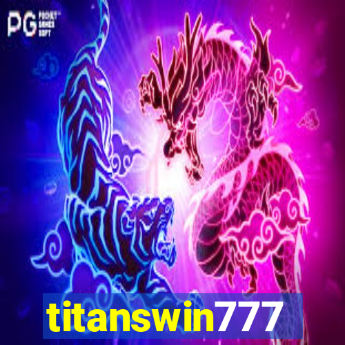 titanswin777