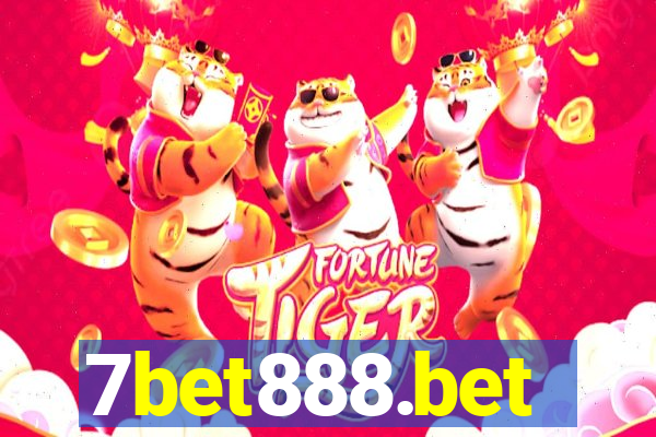 7bet888.bet