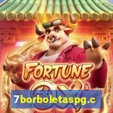 7borboletaspg.com