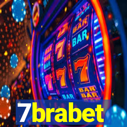 7brabet