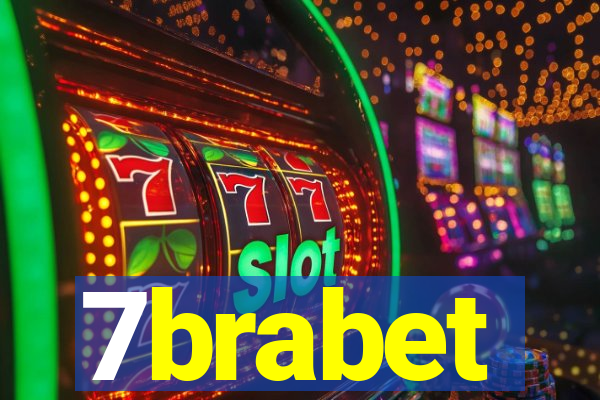 7brabet