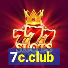 7c.club