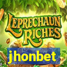 jhonbet