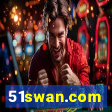 51swan.com