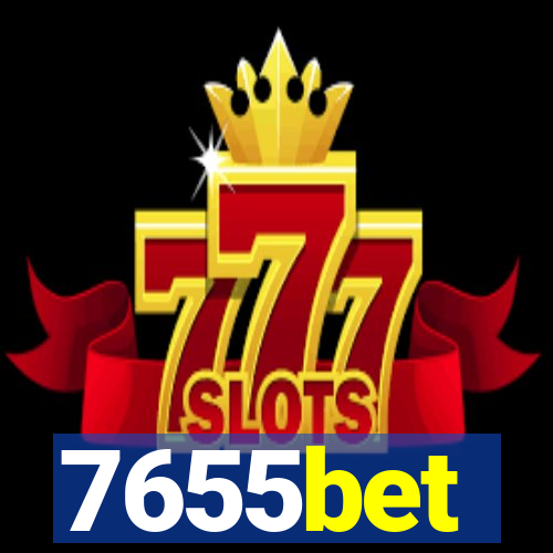 7655bet