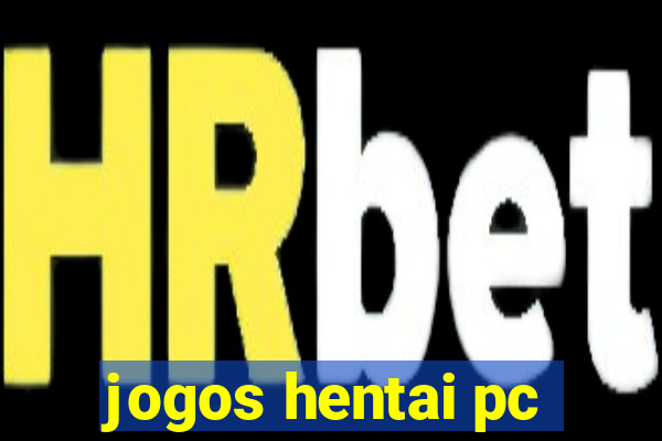 jogos hentai pc