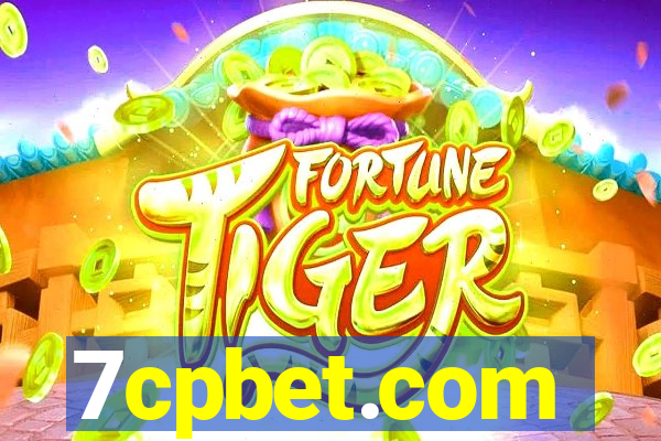 7cpbet.com