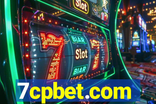 7cpbet.com