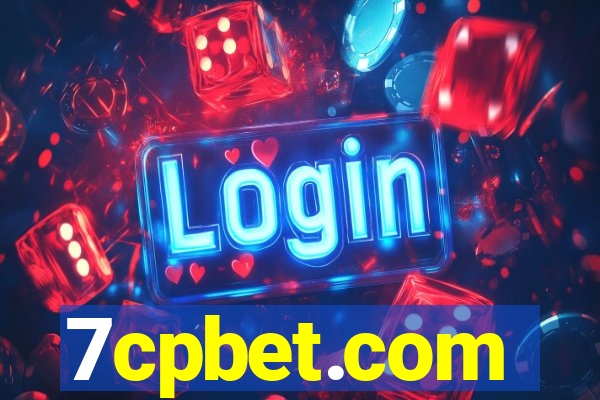 7cpbet.com