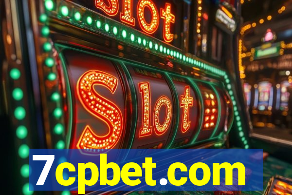 7cpbet.com