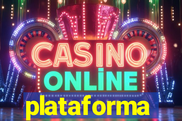 plataforma fina77.com é confiável