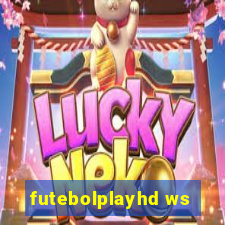 futebolplayhd ws