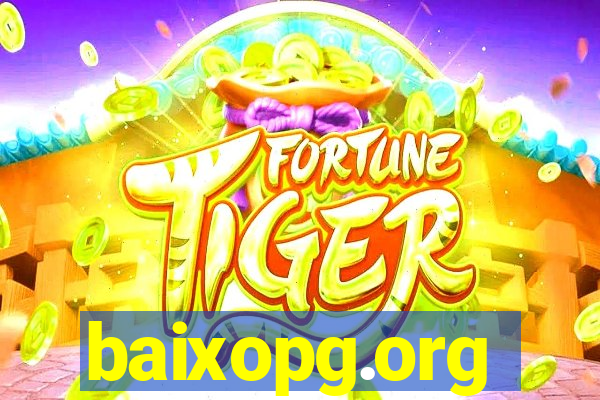 baixopg.org