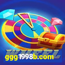 ggg1998b.com