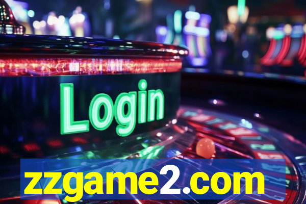 zzgame2.com