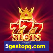 5gestopg.com