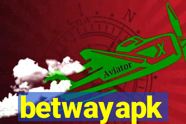 betwayapk