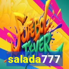 salada777