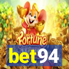 bet94