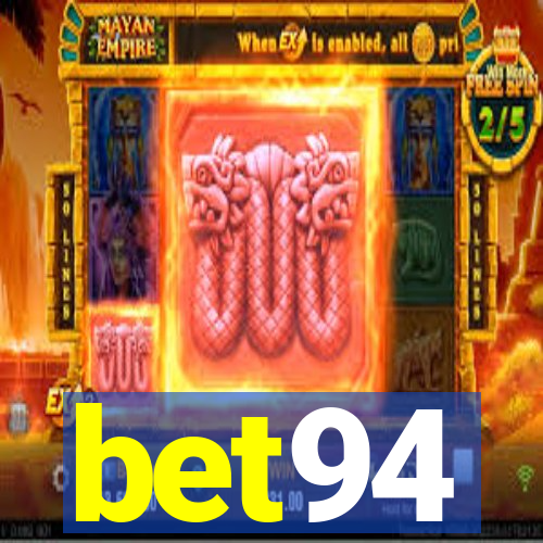 bet94