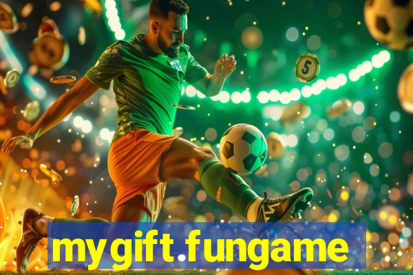 mygift.fungame