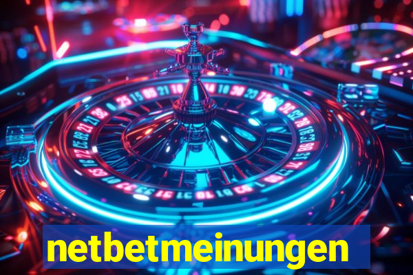 netbetmeinungen