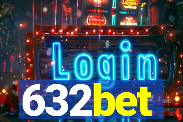 632bet