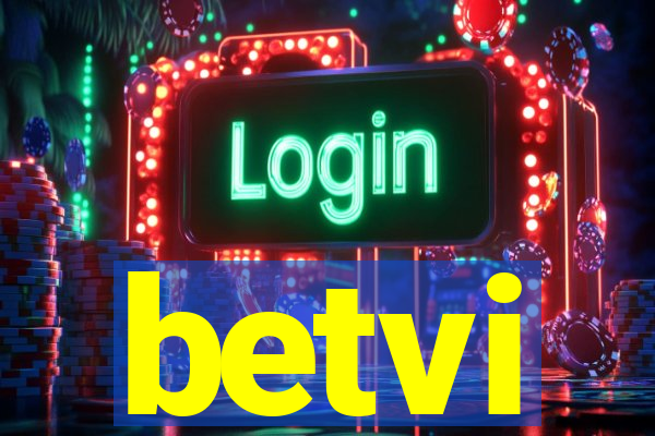 betvi