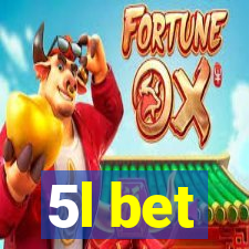 5l bet