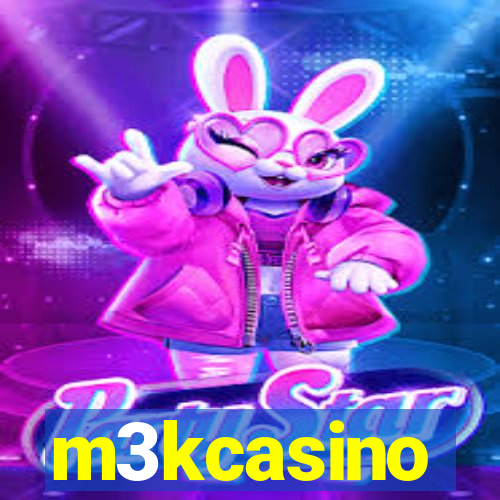 m3kcasino