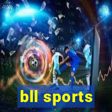 bll sports