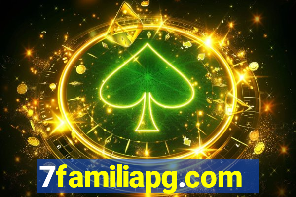 7familiapg.com