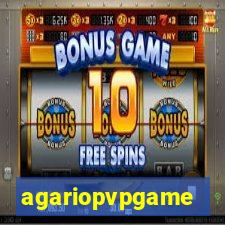 agariopvpgame