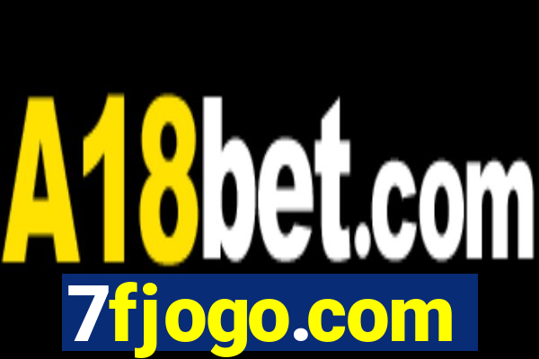 7fjogo.com