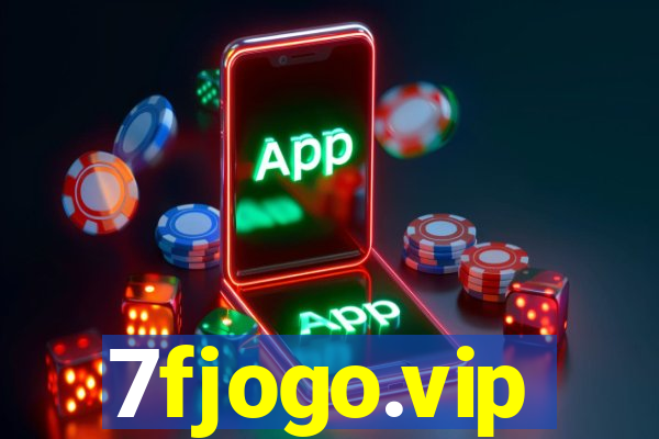 7fjogo.vip