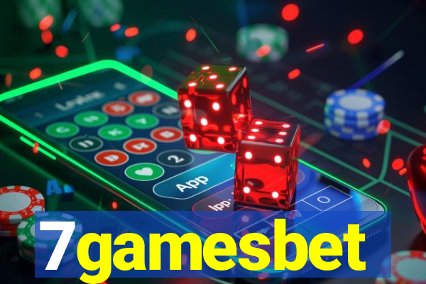 7gamesbet