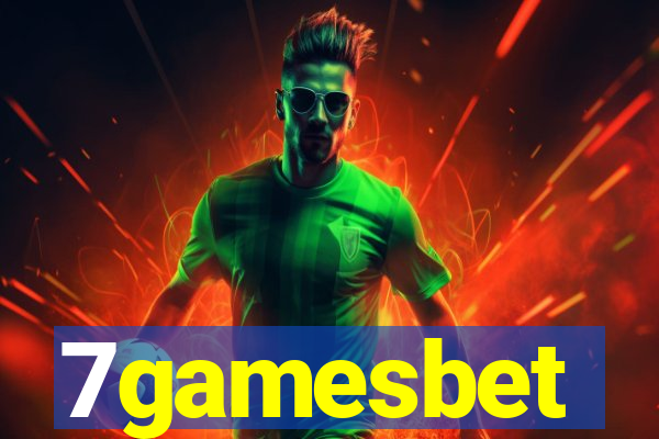 7gamesbet