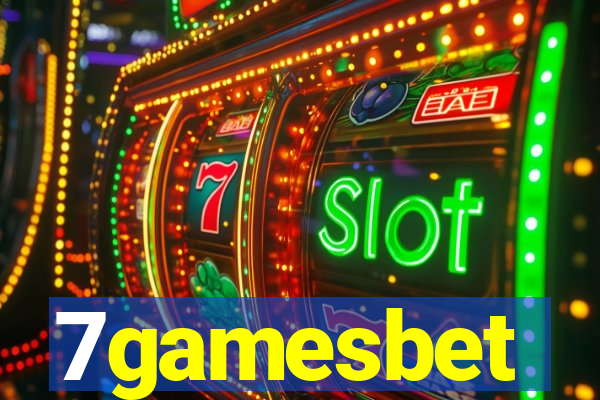 7gamesbet