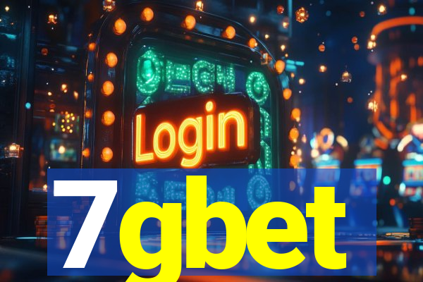 7gbet