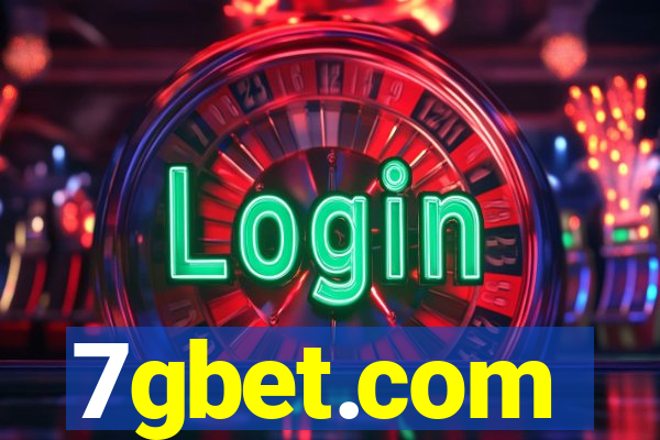 7gbet.com