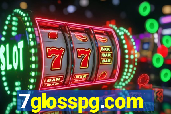 7glosspg.com