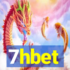 7hbet