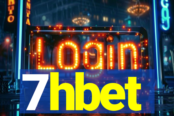 7hbet