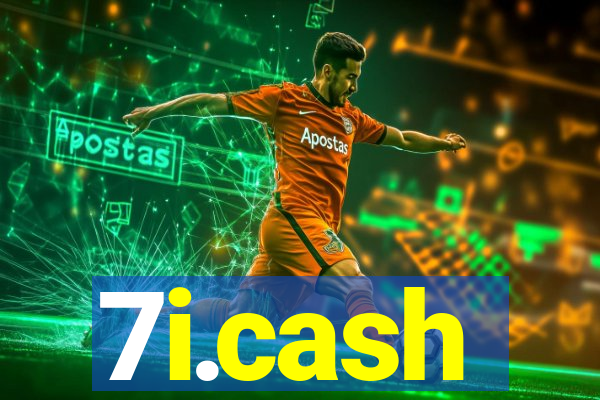 7i.cash