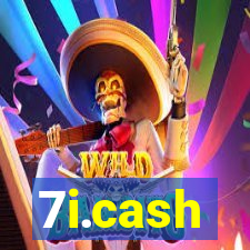 7i.cash