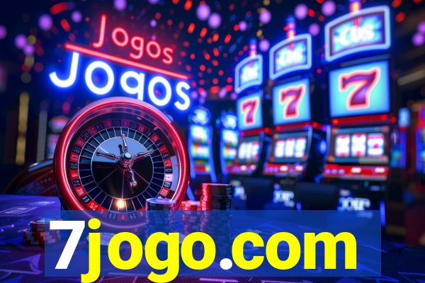 7jogo.com