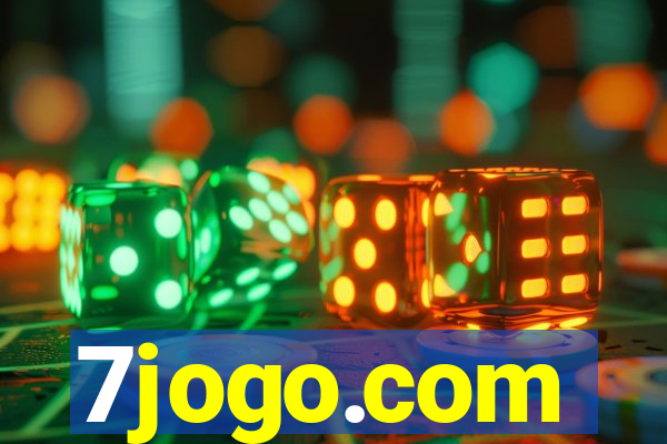 7jogo.com