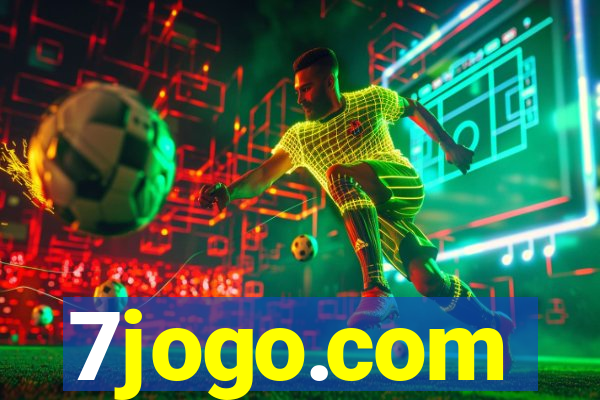 7jogo.com