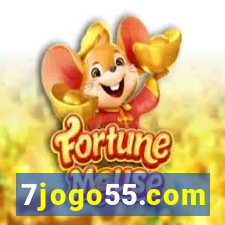 7jogo55.com